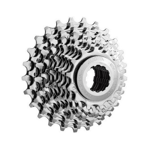 Picture of Miche Primato 10 CA cassette 10-speed