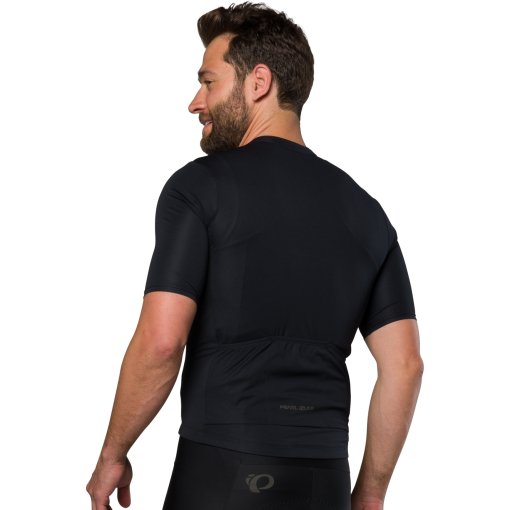 Maillot Cycliste Pearl Izumi Taille M – Bleu, Neuf Avec étiquettes, Idéal Cyclisme