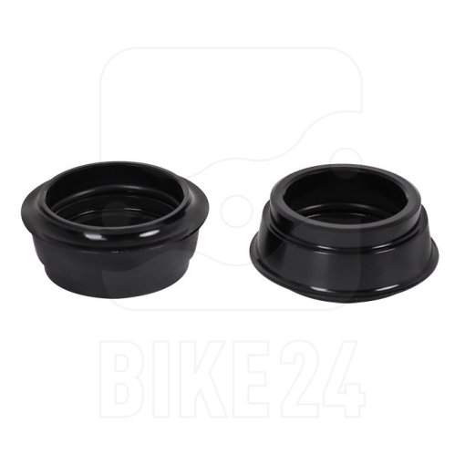 Foto de SRAM Conversion Caps X0/900 - FW - 20x110mm Boost - 00.1918.145.014