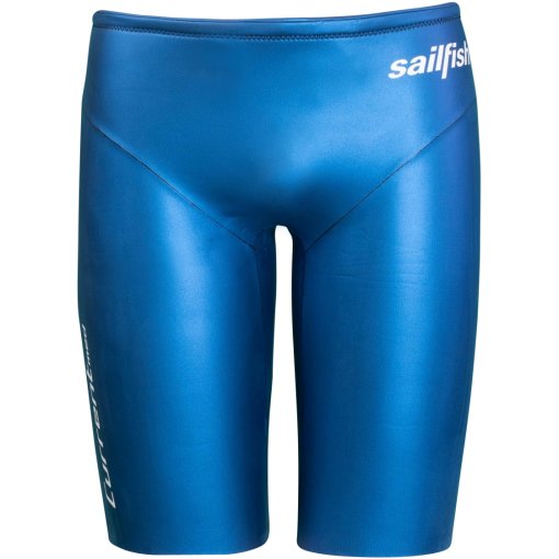 Foto de sailfish Bañador Jammer - Current Med - azul