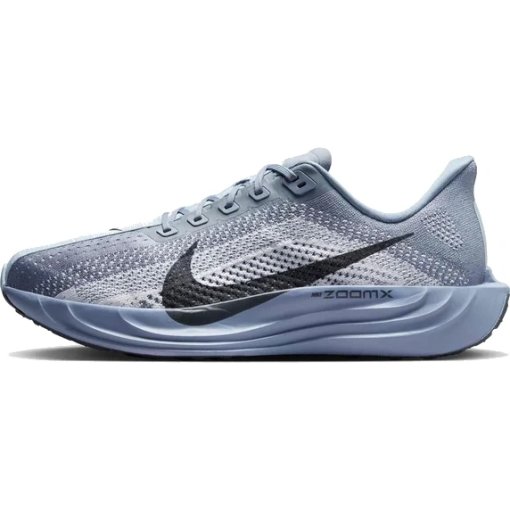 Foto de Nike Zapatillas Hombre - Pegasus Plus - ashen slate/white/pure platinum/anthracite FQ7262-402
