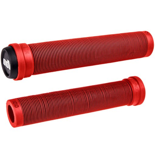 Immagine prodotto da ODI Flangeless Longneck SLX Manopole - rosso