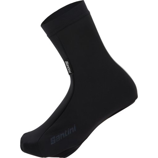 Immagine prodotto da Santini Copriscarpe - Adapt SP577WINADAPT - nero NE