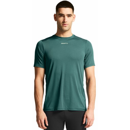 Photo produit de CRAFT T-Shirt Homme - ADV Essence 2 - Hydrate