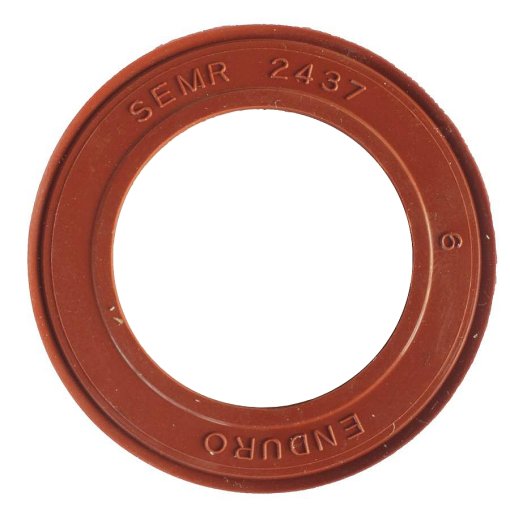 Foto de Enduro Bearings 24mm Junta para Pedalier BB86/BB92 - SEMR2437