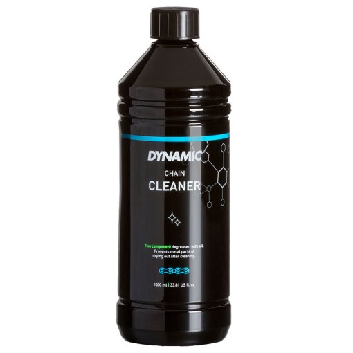 Foto de Dynamic Limpiador para Cadenas - Chain Cleaner - 1000ml