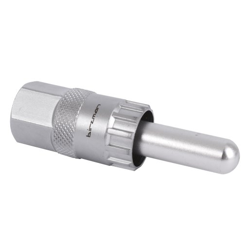 Foto de Birzman 12mm Lock Ring Remover