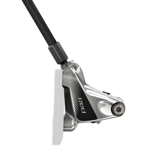 Immagine prodotto da SRAM RED 22 HRD Flat Mount Brake Caliper - 11.5018.039.000 - grey