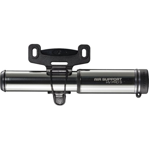Immagine prodotto da Bontrager Air Support HV Pro Mini Pump
