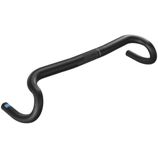 Produktbild von PRO Discover 20 Lenker - Gravel | 31.8 - schwarz