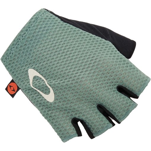 Foto de Oakley Guantes Cortos Hombre - Endurance Lite Road - Pacific