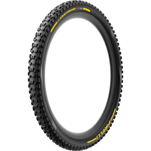 Foto de Pirelli Scorpion EMPEROR Cubierta plegable - ProWALL | Soft Compound - 29x2.40 | Team Edition