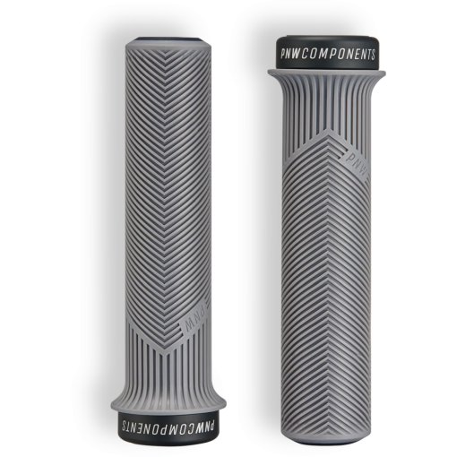 Billede af PNW Components Range Styrgreb | Regular (30 mm) - Cement Grey