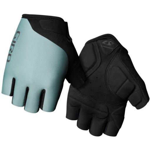 Foto de Giro Guantes Ciclismo Hombre - Jag - mineral