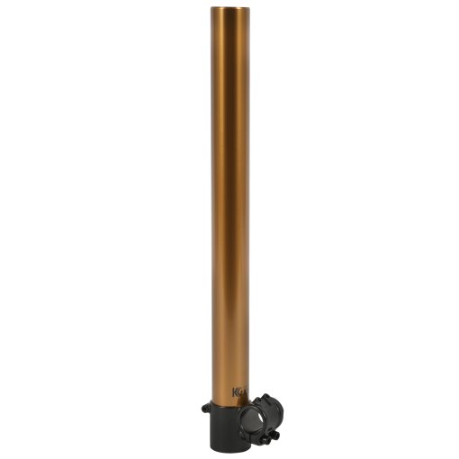 Produktbild von FOX Service-Set - Unterrohrbaugruppe | für Podium Federgabel (Factory, 2026) - 820-20-524-KIT | rechts