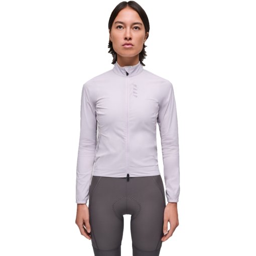 Photo produit de MAAP Team Flow Veste pour femme - thistle