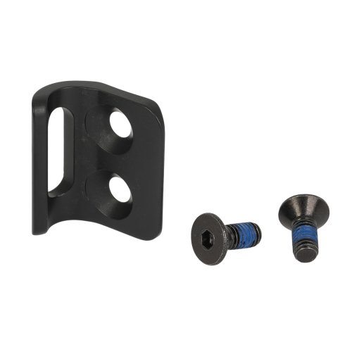 Immagine prodotto da ENVE Kit Montaggio Deragliatore Anteriore B - 100-5004-901