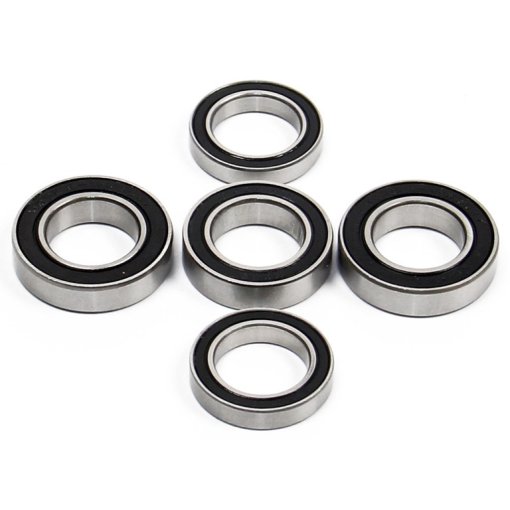 Foto de Hope Bearing Kit for Pro 2 Evo Rear Hub - HUB3P2ER