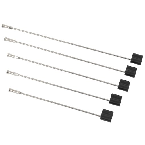 Immagine prodotto da BMC Spoke &amp; Glider Kit for Trailsync Seatpost - 301219