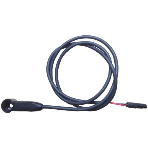 Foto de Specialized Levo Speed Sensor - S166800018