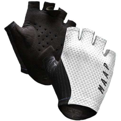 Photo produit de MAAP Gants - Pro Race - vapour