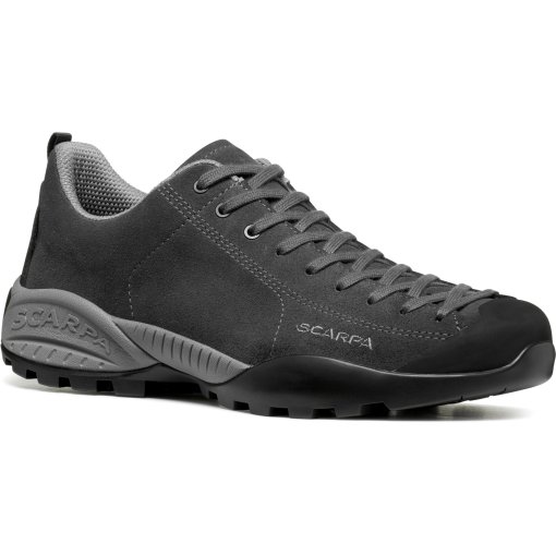 Slika izdelka Scarpa Mojito GTX Čevlji - graphite
