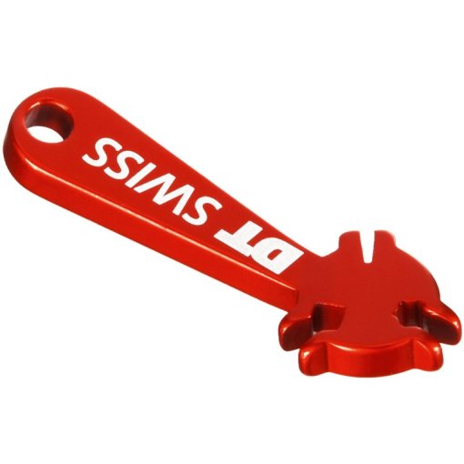 Immagine prodotto da DT Swiss Multitool