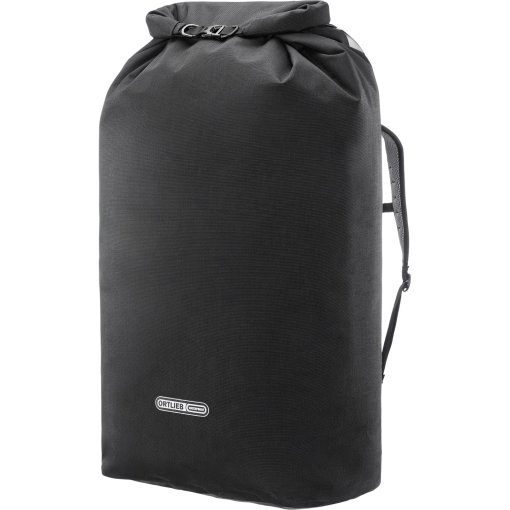 Foto de ORTLIEB Bolsa de Lona X-Tremer - 150L - negro