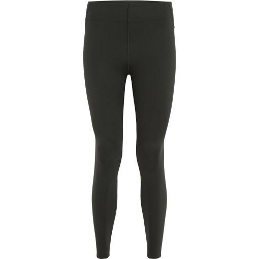 Foto de On Malla Running Hombre - Train Tights - Negro