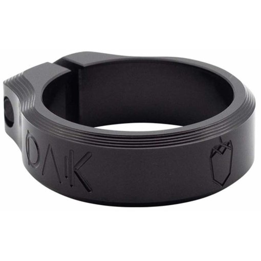 Zaciski sztycy | zamów tanio online | BIKE24