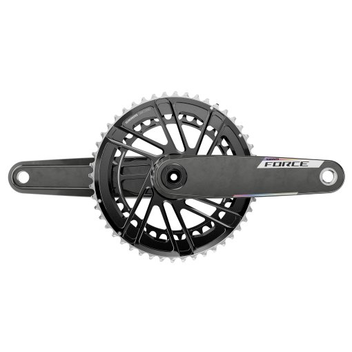 SRAM Force AXS | kupuj tanio online | BIKE24