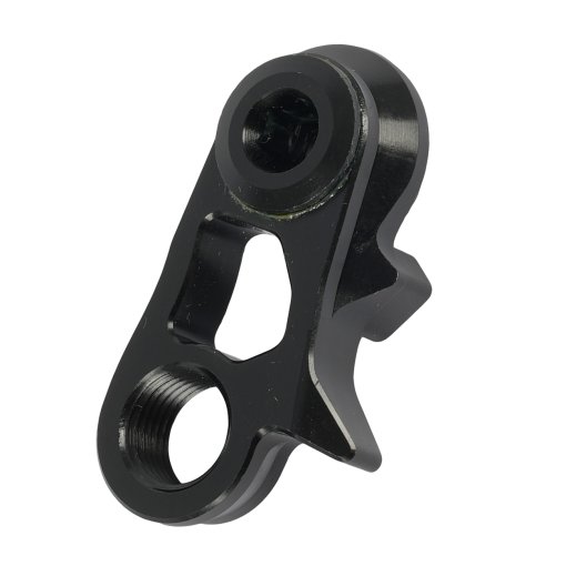 Picture of Campagnolo Derailleur Hanger Joint - RD-SR210 | for Super Record Rear Derailleur (WRL, 13-speed)