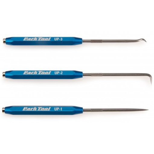 Produktbild von Park Tool UP-SET Pick Set