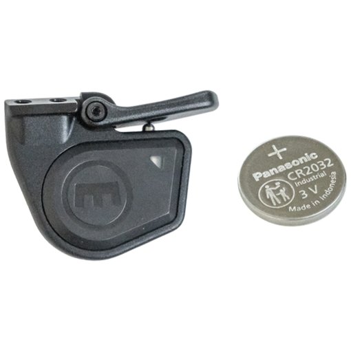 Kuva tuotteesta Magura Ohjausyksikkö - VYRON MDS-V3 - 2702836