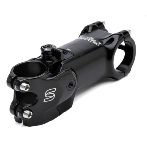 Cane Creek GXC Stem - 31.8 | +/- 6° - black | BIKE24