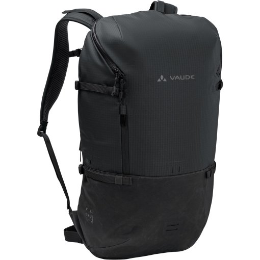 Foto de Vaude Mochila - CityGo II 30L - negro