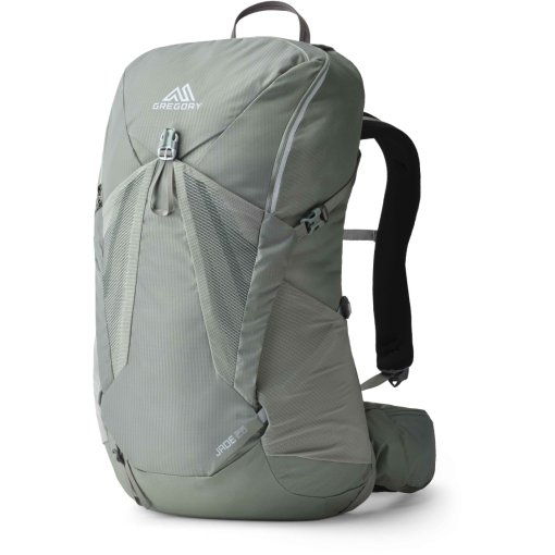 Picture of Gregory Jade 28 Backpack Women - Artichoke Green