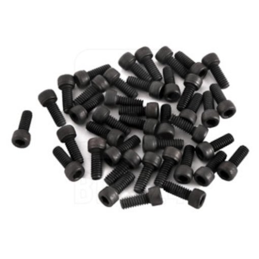 Immagine prodotto da HT ANS Pins AAP - black