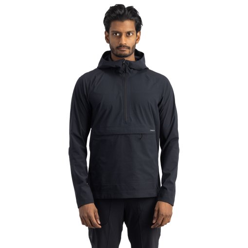 Foto de 7mesh Chaqueta Anorak Hombre - Cache - Negro
