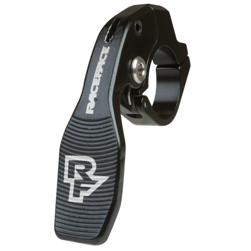Produktbild von Race Face Turbine R Dropper Universalfernbedienung