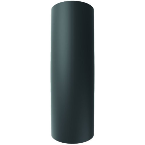 Vittoria Pista Control G2.0 Tubular Tire - para / black