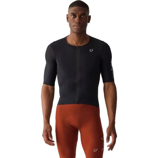 Immagine prodotto da Velocio Maglia Ciclismo Uomo - Concept Radiator - Onyx