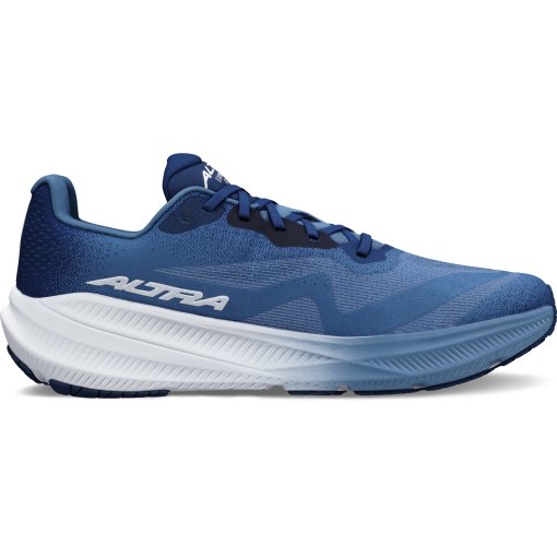 Slika izdelka Altra Experience Flow 3 Running Shoes Men - Navy/Light Blue