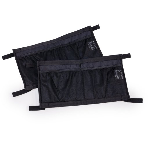 Immagine prodotto da Burley Kit Organizzatore Interno - Hopper