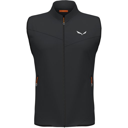 Zdjęcie: Salewa Pedroc Durastretch Light Kamizelka Mężczyźni - black out 910 (00-0000028572)
