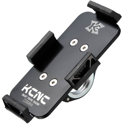 Immagine prodotto da KCNC Smartphone Mount