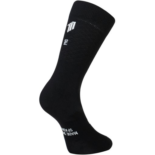 Imagen de SPORCKS Pro Elite Calcetines de ciclismo - black
