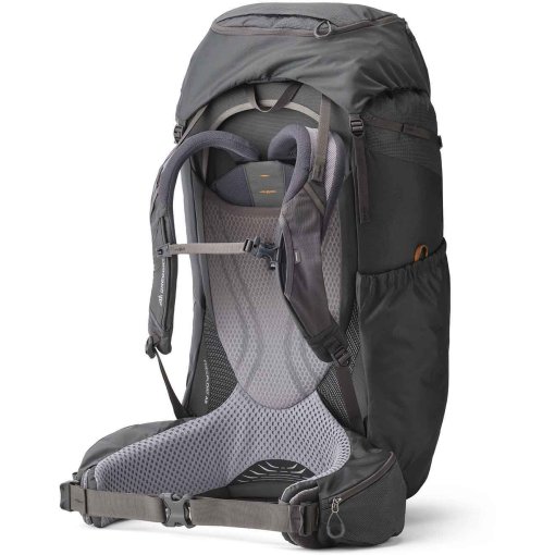 gregory backpack logos Avos 15 Hydration Backpack- Women's · Riviera Blue Driven by the desire to do better Logo Gregory Rucksacks Logo Gregor