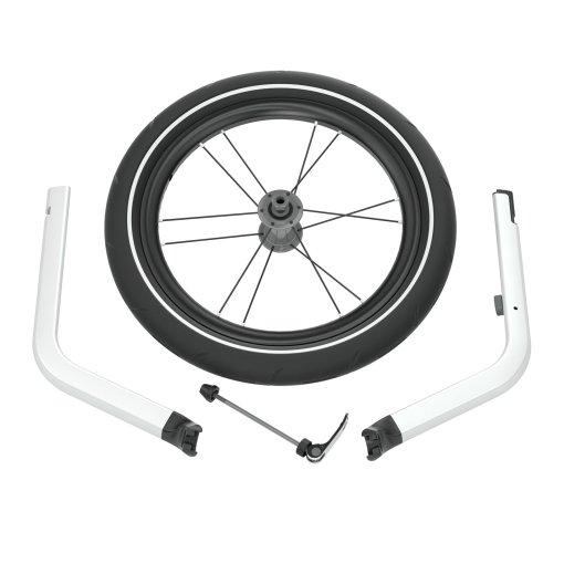 Foto de Thule Kit Roue - Chariot Sport / Cross / Lite