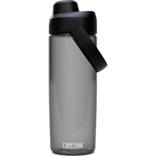 Foto de CamelBak Botella - Thrive Chug - 600ml - charcoal